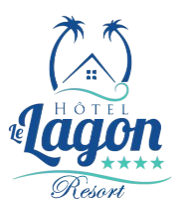 Le Lagon Resort